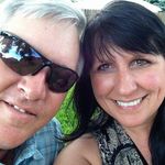 Janine Kaye Schmidt - @j9schmidt - Instagram