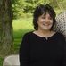 Kay Schmidt - Facebook