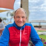 Kay Schmidt - @kayschmidt1963 - Instagram