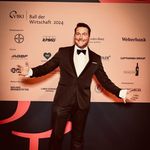 Kay Schmidt - @kay_germany - Instagram