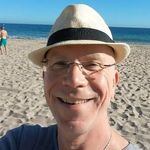 Kay Schmidt-Rimpler - @maddoc60 - Instagram