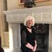 Kaye Geerdes Schmidt - Facebook