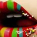 Kaye Schmidt - Facebook