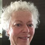 Kaye Schmidt - @kaye.schmidt - Instagram