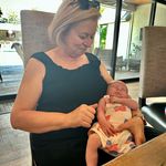 Kaye Schmidt - @kayeschmidt - Instagram