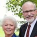 Kaye Schmidt - Facebook