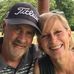 Kaye Schmidt Allison - Facebook