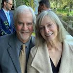 Kaye Schmidt Allison - @kkallison - Instagram