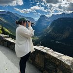 Molly Kaye Schmidt - @mkschmidt.photography - Instagram
