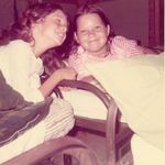 Sandra Kaye Schmidt - @emmitremi - Instagram