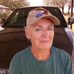 Kaye Bacon Schultz - Facebook