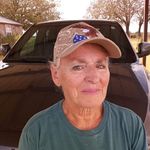 Kaye Bacon Schultz - @kayebaconsch - Instagram