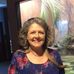 Kaye Schultz - Facebook