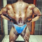 kaye schultz - @kayeschultz163 - Instagram