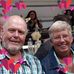 Kaye Schultz - Facebook