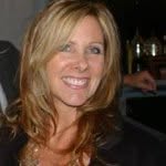 Kaye Schultz - @kaye_schultz_63 - Instagram