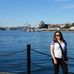 Kaye Schultz - Facebook