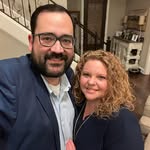 Kaye Schultz - @skschultz - Instagram