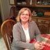 Kaye Schultz - Facebook