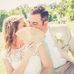 Kaye Schultz Photography - Facebook