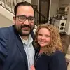 kayeschultz - @kayeschultz - TikTok