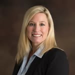 Kay Pohland Schuster - @kayschuster - Instagram