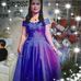 Kay Schuster - Facebook