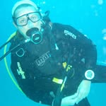 Kay Schuster - @schuster_kay - Instagram