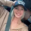 Mylisa Kay Schuster - @mylisakayschuster - TikTok