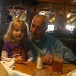 Carolyn Kaye Sears Tannols - @tannols - Instagram
