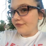 Kay Sears - @kayyz_spammzz - Instagram