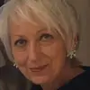 Kay Sears - @kaysears420 - TikTok