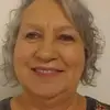 Kaye Sears84@gmail.com - @kaye.sears - TikTok