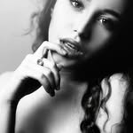 Kaye Sears - @kaye_gsears - Instagram