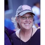 Kaye Sears - @ksears0930 - Instagram