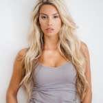 Kaye Sears - @kayesears3415 - Instagram