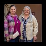 Kaye Sears - Facebook
