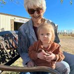 Kaye Sears - Facebook