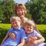 Kaye Sears Parker - Facebook