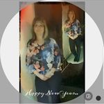 Brenda Kaye Self Deadwiley - @selfbrenda - Instagram