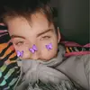 Kay Self - @kay.m.self - TikTok