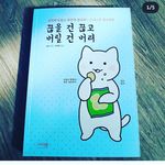@kaye._._.self - Instagram