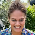 Kaye | Self Discovery Coach - @yogaonthemove - Instagram
