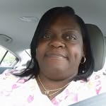 Kaye Self - @self_kaye - Instagram