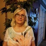 Kaye Self - @selfkaye - Instagram