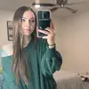 Kayela - @kayelaaself - TikTok
