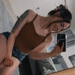 kayela self☀️ - @kayela_self - Instagram