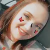 Kayelee_self - @kayelee1999 - TikTok