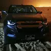 Kayes Elfaydi - @kayeselfaydi - TikTok