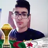 Kayes Elfaydi - @kayeselfaydi48 - TikTok